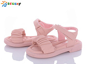 Босоножки Klf BL3511-4B от магазина Frison