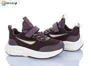 Кроссовки Klf BY5236-7C от магазина Frison