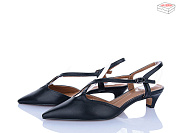 Босоножки Vika 119-2 от магазина Frison