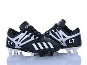 Спорт Ashiguli C22-1 от магазина Frison