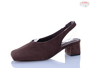 Босоножки Vika 136-2 от магазина Frison