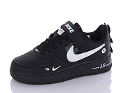 Кроссовки Gfb A5-6-old-2 от магазина Frison