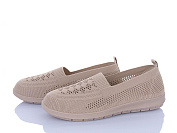 Туфли Canoa 251-5 от магазина Frison