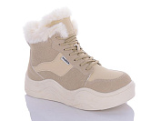 Ботинки Aba2 FA1-5 от магазина Frison