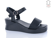 Босоножки Aba2 G1ABA29-1 от магазина Frison