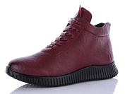 Ботинки Brother TDF920-3 батал от магазина Frison