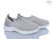 Кроссовки Pryama Vigoda 4450-F18-3 от магазина Frison