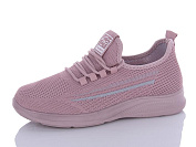 Кроссовки Aba M81-8 от магазина Frison