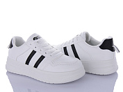 Кроссовки Lqd 608-1 от магазина Frison