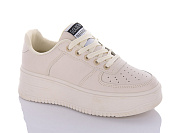 ABA J852-3 от магазина Frison