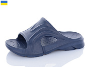 Шлепанцы Luckline 5075-362 от магазина Frison