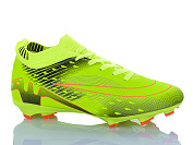 Спорт Aba 278V от магазина Frison