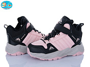 Кроссовки Bbt T703-3-9 от магазина Frison