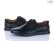 Туфли Nasite D90-5C от магазина Frison