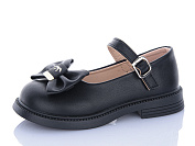 Туфли Kewk A3-1B от магазина Frison