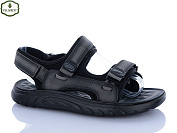 Босоножки Paliament 666-6 от магазина Frison