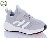 Кроссовки Paliament B31-7H от магазина Frison