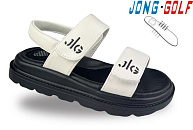 Босоножки Jong-Golf C20742-7 от магазина Frison