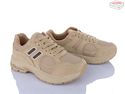 Кроссовки Xifa H67-9 от магазина Frison