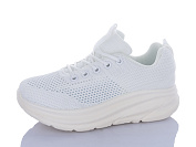 Кроссовки Kulada-Ucss-M•D 2330-4 от магазина Frison