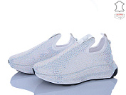 Кроссовки Mona Liza 2026-2 білий от магазина Frison