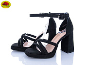 Босоножки Meideli AN59-5 от магазина Frison