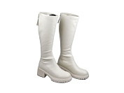 Сапоги Allshoes 180989 от магазина Frison