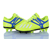 Спорт Ashiguli C22-5 green от магазина Frison