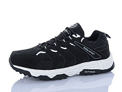 Кроссовки Suba A6620-2 от магазина Frison