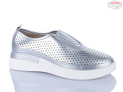 Туфли Aba H63A47-15 от магазина Frison