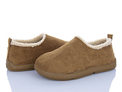 Туфли Violeta 197-213 camel от магазина Frison