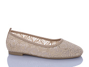 Туфли Loretta E773-2 от магазина Frison