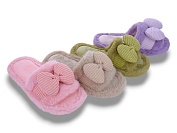 Тапочки Deshman WF111 mix от магазина Frison