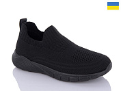 Кроссовки Swin-Purlina SL094-1 от магазина Frison