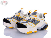 Кроссовки Ailaifa 2310-12-3 от магазина Frison