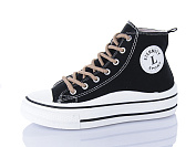 Кеды Lilin G611-1 от магазина Frison