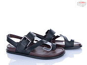 Босоножки Vika B966-1 от магазина Frison