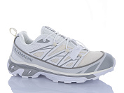 Кроссовки Fed A10-6 от магазина Frison