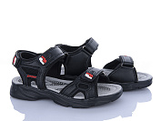 Босоножки Xifa Kids XF01-L523-3A от магазина Frison