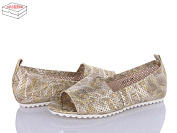 Туфли Big 702-2 от магазина Frison