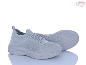 Кроссовки Moli L70-3 от магазина Frison