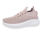 Кроссовки Hongquan J1030-6 от магазина Frison