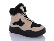 Ботинки Aba2 FA1-8 от магазина Frison