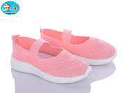 Туфли Bbt F6360-1 от магазина Frison