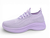 Кроссовки Hongquan A231-4 от магазина Frison