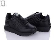 Кроссовки Itts G503A от магазина Frison