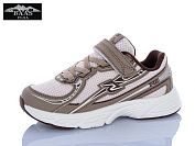 Кроссовки Baas K6589-16 от магазина Frison