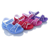 Sydney 132-3G от магазина Frison