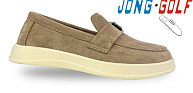 Туфли Jong-Golf D11810-3 от магазина Frison