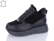 Кроссовки Hengji E33-7 от магазина Frison